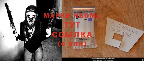 дмт Заводоуковск