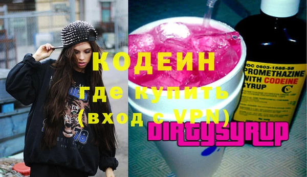 дмт Заводоуковск