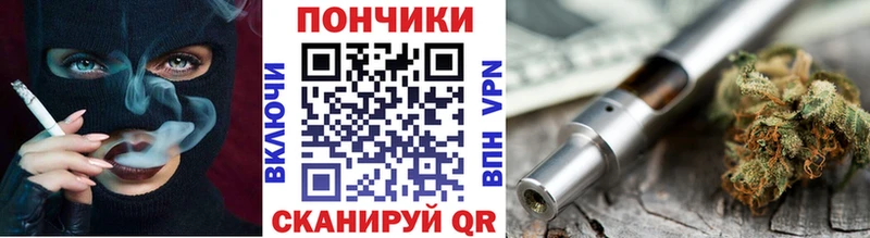 Бошки марихуана AK-47  Купить закладки  Междуреченск 